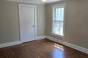 184 Cabarrus Ave E, Concord, NC 28025 - Photo 9