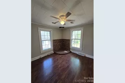 184 Cabarrus Avenue E, Concord, NC 28025 - Photo 17
