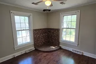 184 Cabarrus Ave E, Concord, NC 28025 - Photo 17
