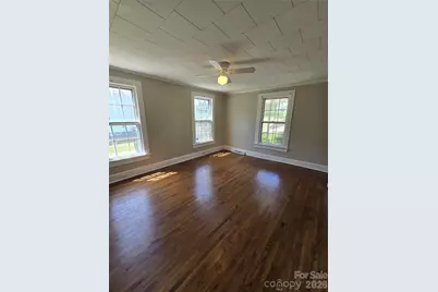 184 Cabarrus Avenue E, Concord, NC 28025 - Photo 11