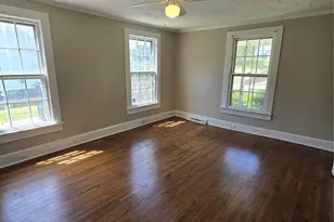 184 Cabarrus Ave E, Concord, NC 28025 - Photo 11