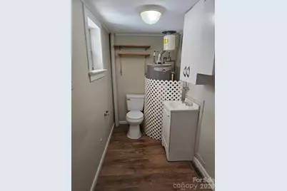 184 Cabarrus Avenue E, Concord, NC 28025 - Photo 27