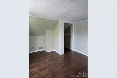 184 Cabarrus Avenue E, Concord, NC 28025 - Photo 31
