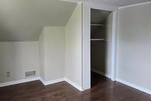 184 Cabarrus Ave E, Concord, NC 28025 - Photo 31