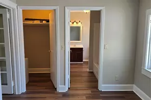 184 Cabarrus Ave E, Concord, NC 28025 - Photo 43