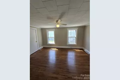 184 Cabarrus Avenue E, Concord, NC 28025 - Photo 9