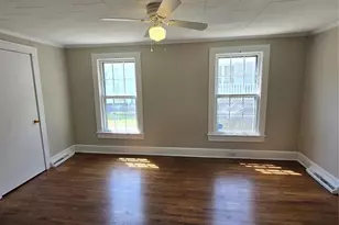 184 Cabarrus Ave E, Concord, NC 28025 - Photo 9