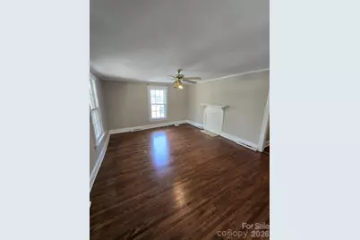 184 Cabarrus Avenue E, Concord, NC 28025 - Photo 3