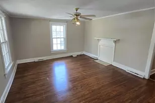 184 Cabarrus Ave E, Concord, NC 28025 - Photo 3