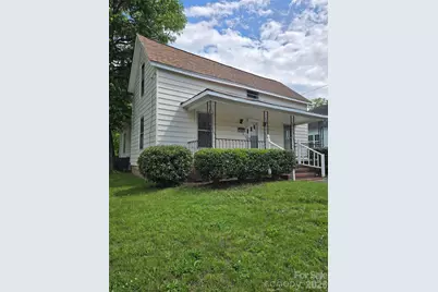 184 Cabarrus Avenue E, Concord, NC 28025 - Photo 1