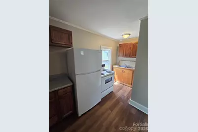 184 Cabarrus Avenue E, Concord, NC 28025 - Photo 43