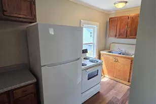 184 Cabarrus Ave E, Concord, NC 28025 - Photo 43