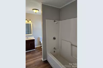 184 Cabarrus Avenue E, Concord, NC 28025 - Photo 47