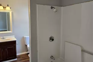 184 Cabarrus Ave E, Concord, NC 28025 - Photo 47