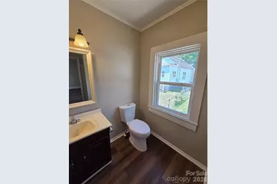 184 Cabarrus Avenue E, Concord, NC 28025 - Photo 45