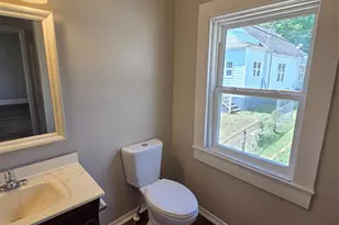 184 Cabarrus Ave E, Concord, NC 28025 - Photo 45