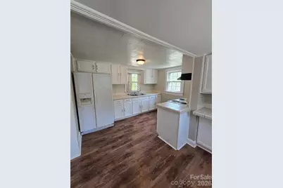 184 Cabarrus Avenue E, Concord, NC 28025 - Photo 23