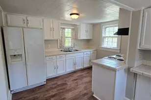 184 Cabarrus Ave E, Concord, NC 28025 - Photo 23