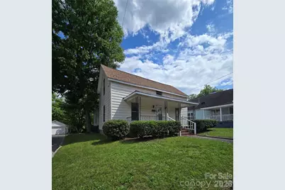 184 Cabarrus Avenue E, Concord, NC 28025 - Photo 3