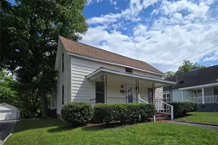 184 Cabarrus Ave E, Concord, NC 28025 - Photo 3