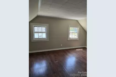 184 Cabarrus Avenue E, Concord, NC 28025 - Photo 31