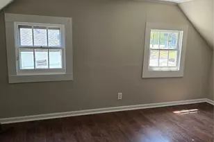 184 Cabarrus Ave E, Concord, NC 28025 - Photo 31