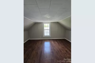 184 Cabarrus Avenue E, Concord, NC 28025 - Photo 33