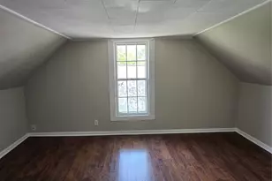 184 Cabarrus Ave E, Concord, NC 28025 - Photo 33