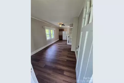 184 Cabarrus Avenue E, Concord, NC 28025 - Photo 41