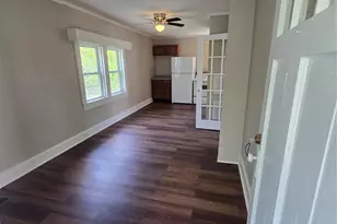 184 Cabarrus Ave E, Concord, NC 28025 - Photo 41