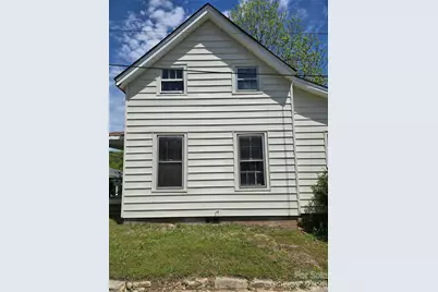 184 Cabarrus Avenue E, Concord, NC 28025 - Photo 33