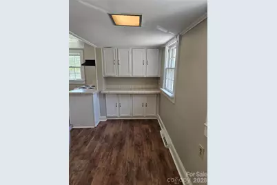184 Cabarrus Avenue E, Concord, NC 28025 - Photo 21
