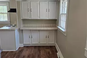 184 Cabarrus Ave E, Concord, NC 28025 - Photo 21