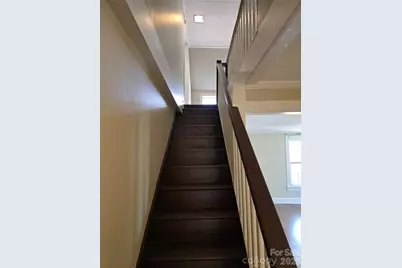 184 Cabarrus Avenue E, Concord, NC 28025 - Photo 29