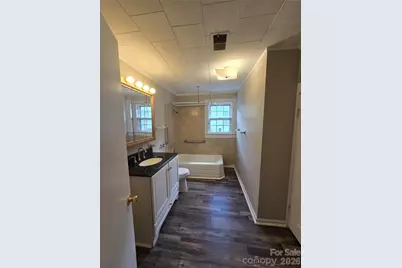 184 Cabarrus Avenue E, Concord, NC 28025 - Photo 15