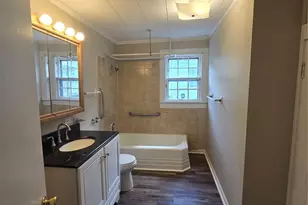 184 Cabarrus Ave E, Concord, NC 28025 - Photo 15