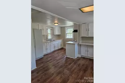 184 Cabarrus Avenue E, Concord, NC 28025 - Photo 19