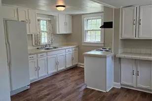 184 Cabarrus Ave E, Concord, NC 28025 - Photo 19