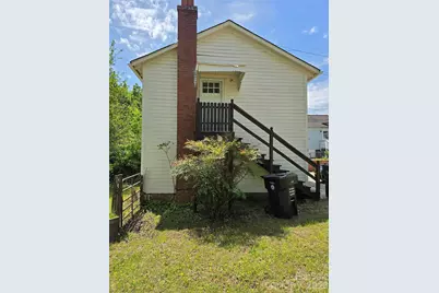 184 Cabarrus Avenue E, Concord, NC 28025 - Photo 37