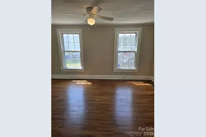 184 Cabarrus Avenue E, Concord, NC 28025 - Photo 7