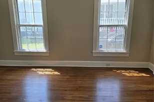 184 Cabarrus Ave E, Concord, NC 28025 - Photo 7