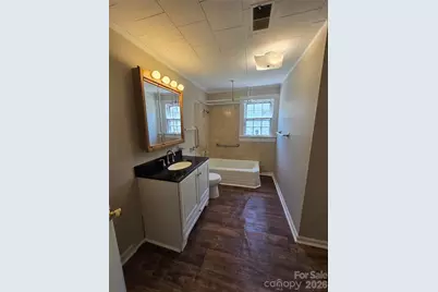 184 Cabarrus Avenue E, Concord, NC 28025 - Photo 15