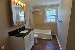 184 Cabarrus Ave E, Concord, NC 28025 - Photo 15