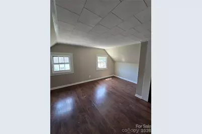 184 Cabarrus Avenue E, Concord, NC 28025 - Photo 29
