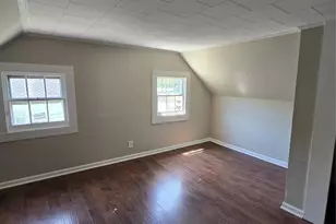 184 Cabarrus Ave E, Concord, NC 28025 - Photo 29