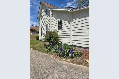 184 Cabarrus Avenue E, Concord, NC 28025 - Photo 35