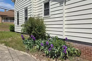 184 Cabarrus Ave E, Concord, NC 28025 - Photo 35
