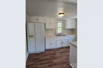 184 Cabarrus Avenue E, Concord, NC 28025 - Photo 21