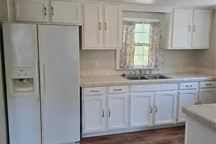 184 Cabarrus Ave E, Concord, NC 28025 - Photo 21