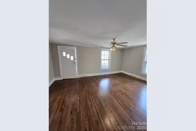 184 Cabarrus Avenue E, Concord, NC 28025 - Photo 7